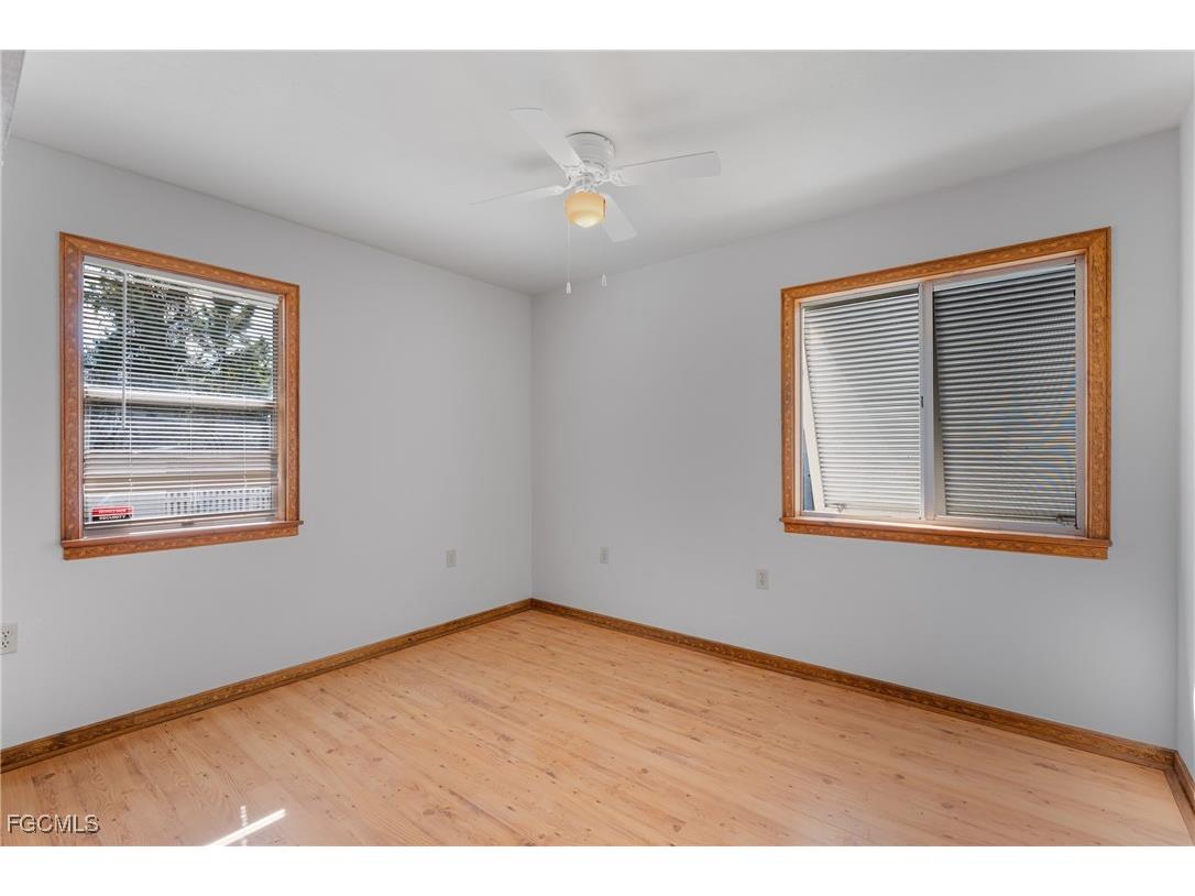 3503 22nd Street SW Lehigh Acres FL 33976 2025021915 image15