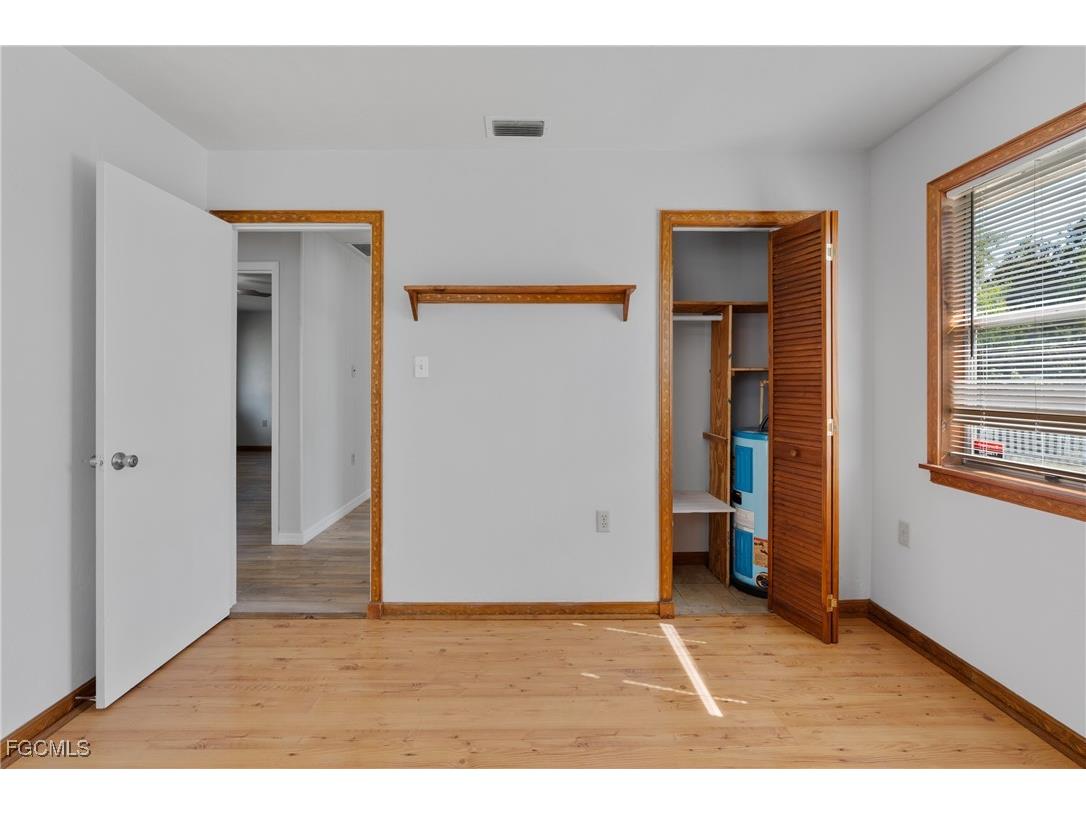 3503 22nd Street SW Lehigh Acres FL 33976 2025021915 image16