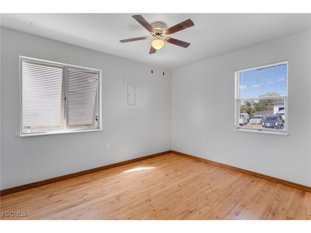 3503 22nd Street SW Lehigh Acres FL 33976 2025021915 image17