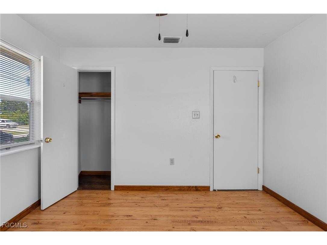 3503 22nd Street SW Lehigh Acres FL 33976 2025021915 image18