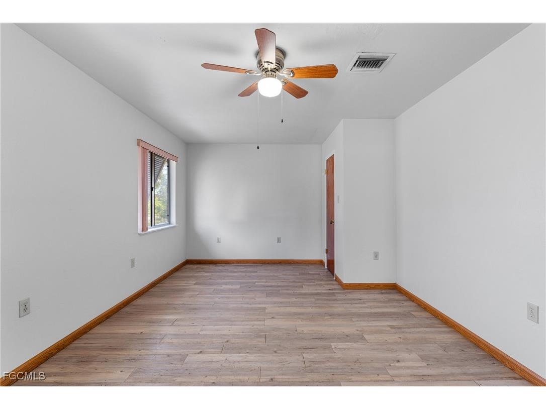 3503 22nd Street SW Lehigh Acres FL 33976 2025021915 image19