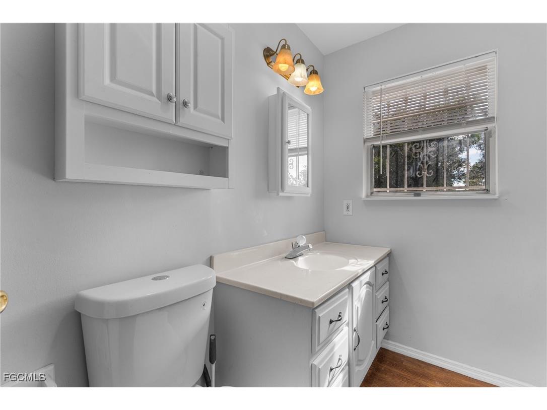 3503 22nd Street SW Lehigh Acres FL 33976 2025021915 image21