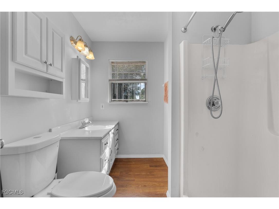 3503 22nd Street SW Lehigh Acres FL 33976 2025021915 image22