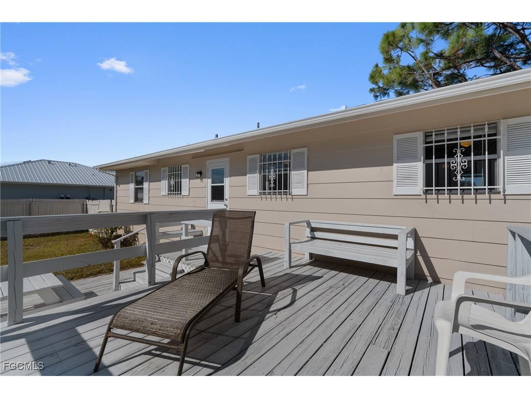 3503 22nd Street SW Lehigh Acres FL 33976 2025021915 image23