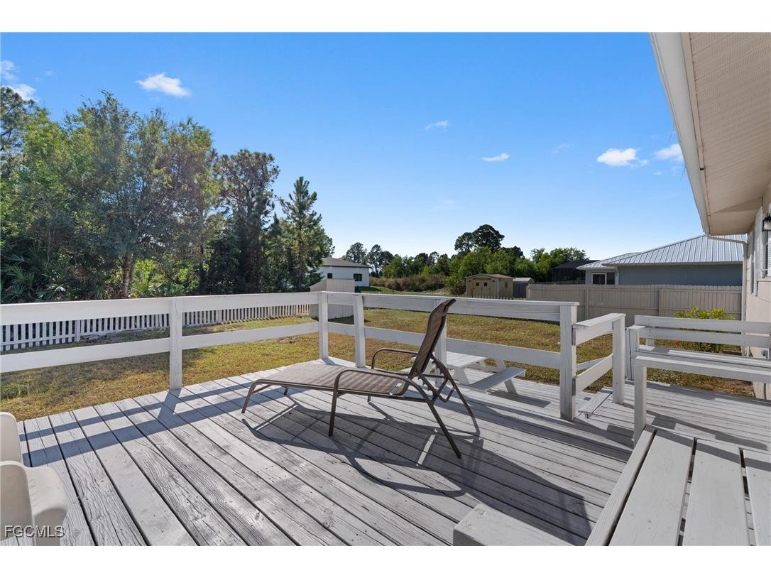 3503 22nd Street SW Lehigh Acres FL 33976 2025021915 image24