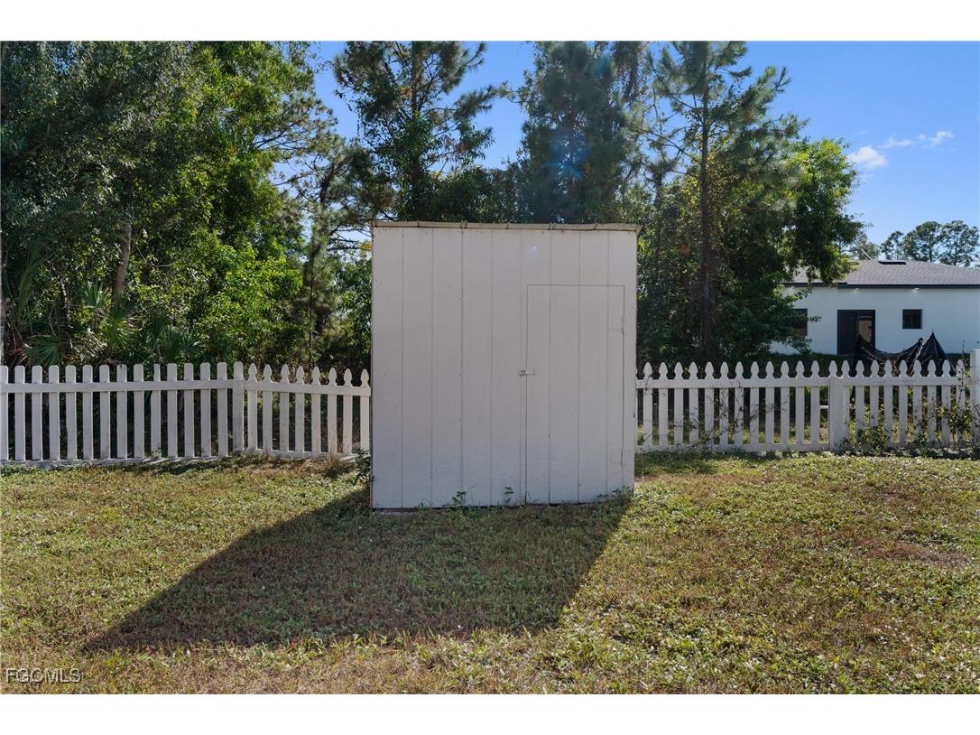 3503 22nd Street SW Lehigh Acres FL 33976 2025021915 image25