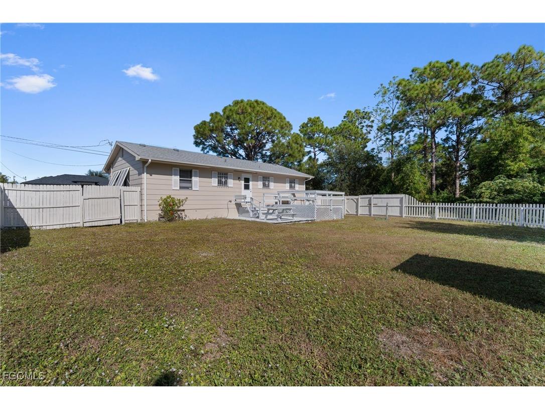 3503 22nd Street SW Lehigh Acres FL 33976 2025021915 image26