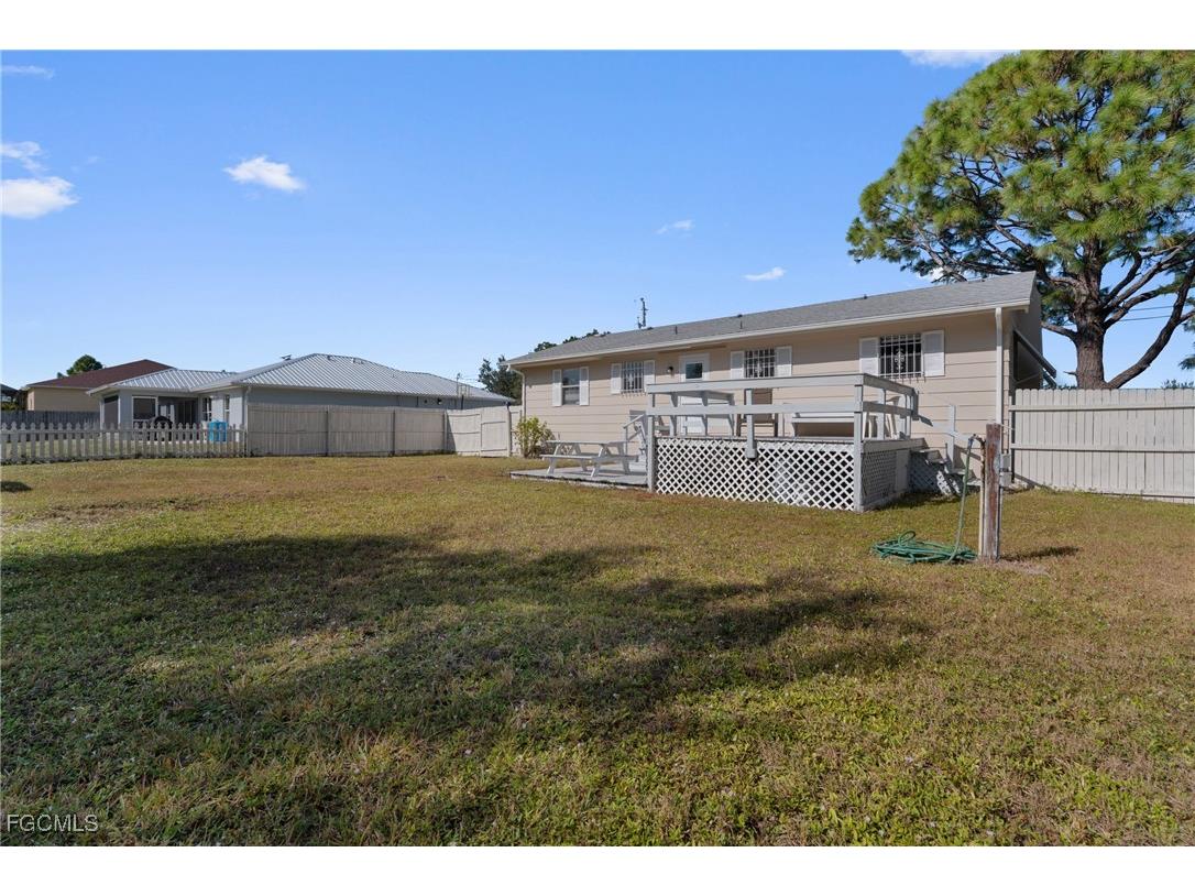 3503 22nd Street SW Lehigh Acres FL 33976 2025021915 image27
