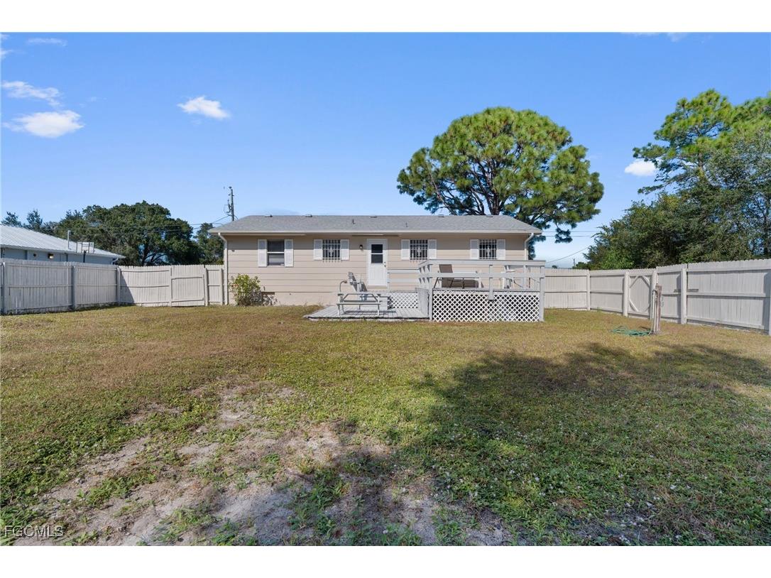 3503 22nd Street SW Lehigh Acres FL 33976 2025021915 image28