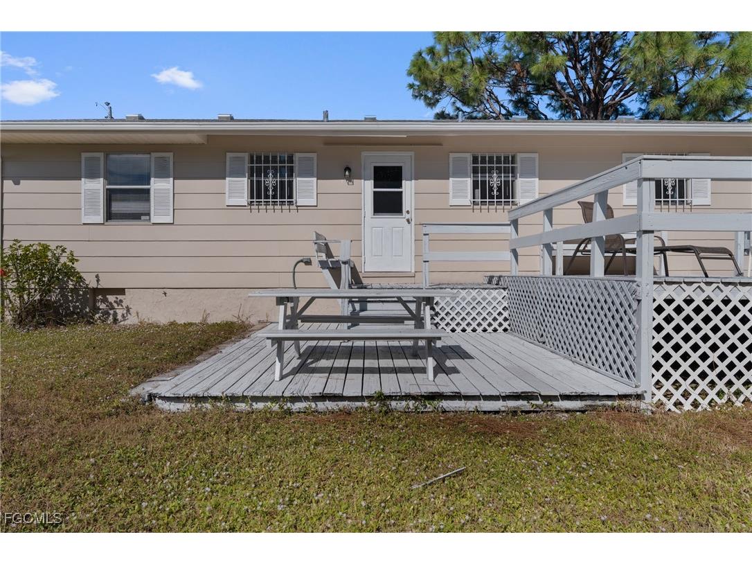 3503 22nd Street SW Lehigh Acres FL 33976 2025021915 image29