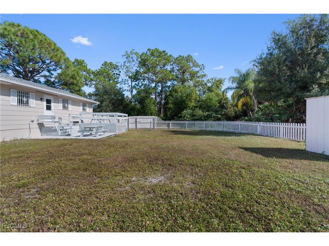 3503 22nd Street SW Lehigh Acres FL 33976 2025021915 image30