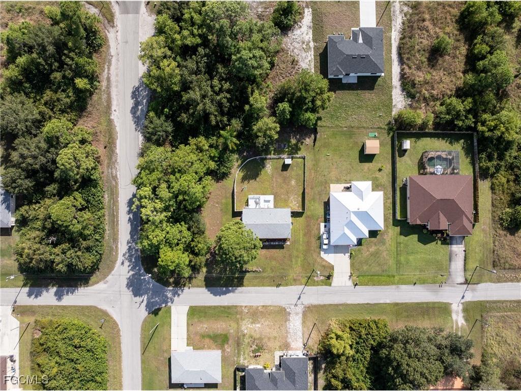3503 22nd Street SW Lehigh Acres FL 33976 2025021915 image31