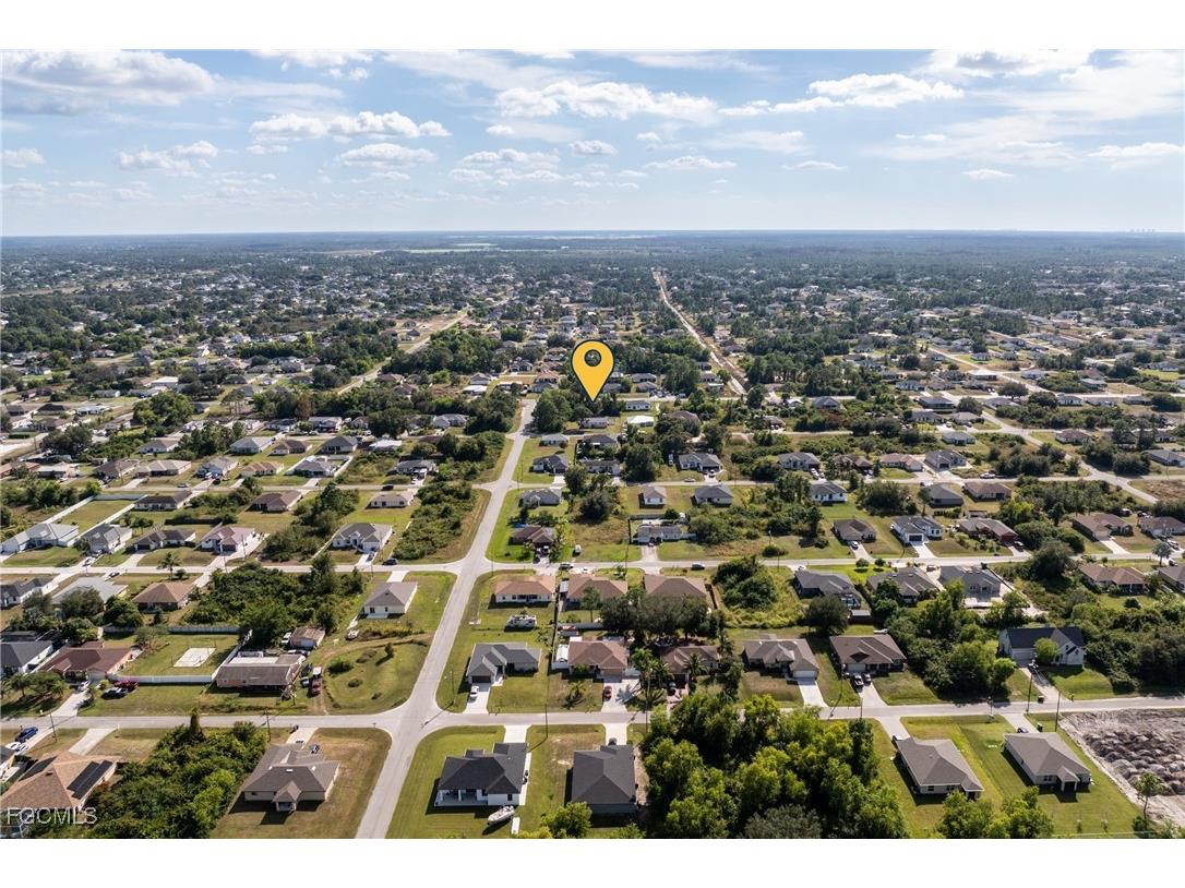 3503 22nd Street SW Lehigh Acres FL 33976 2025021915 image32