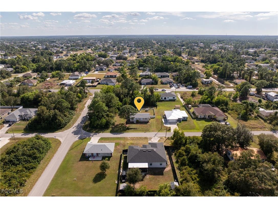 3503 22nd Street SW Lehigh Acres FL 33976 2025021915 image33