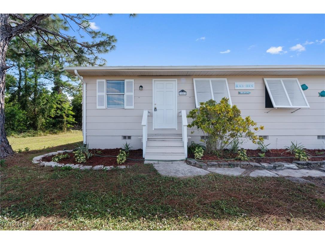 3503 22nd Street SW Lehigh Acres FL 33976 2025021915 image4