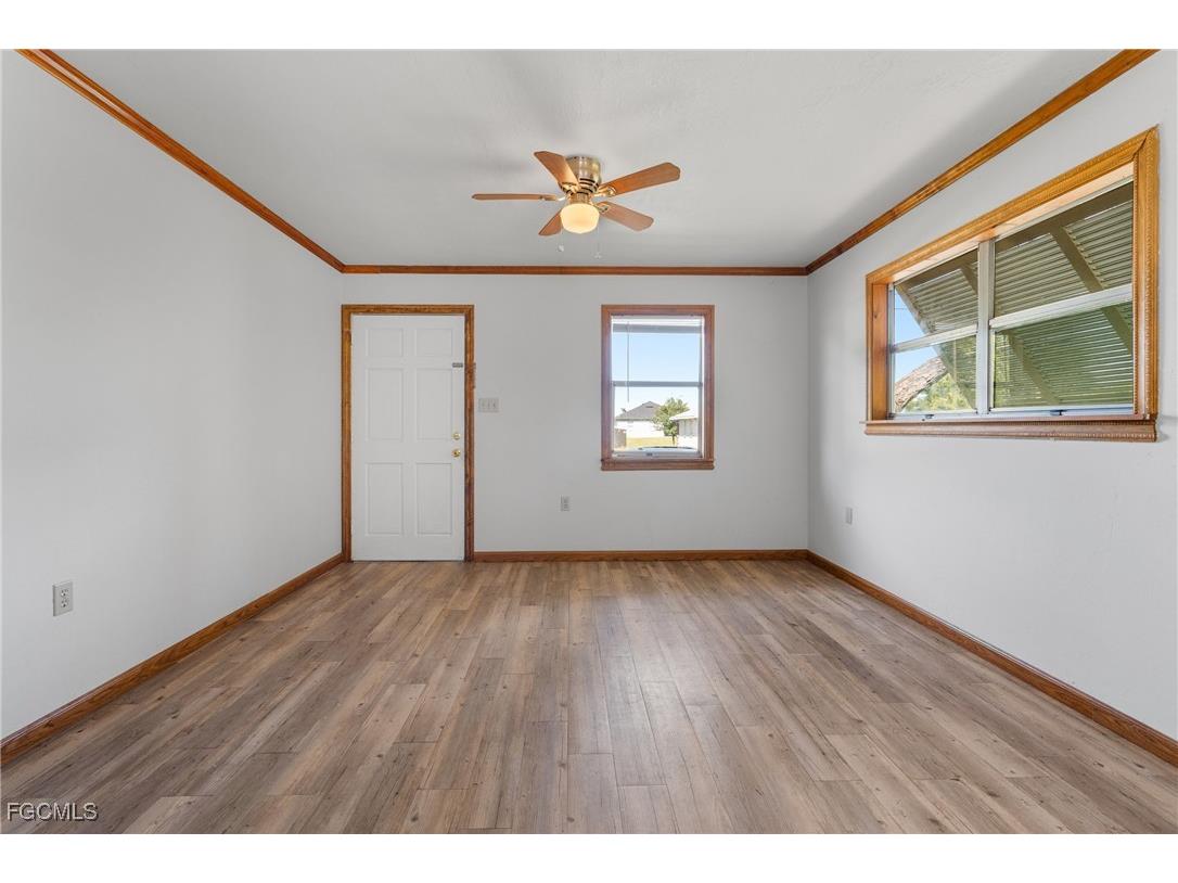 3503 22nd Street SW Lehigh Acres FL 33976 2025021915 image6