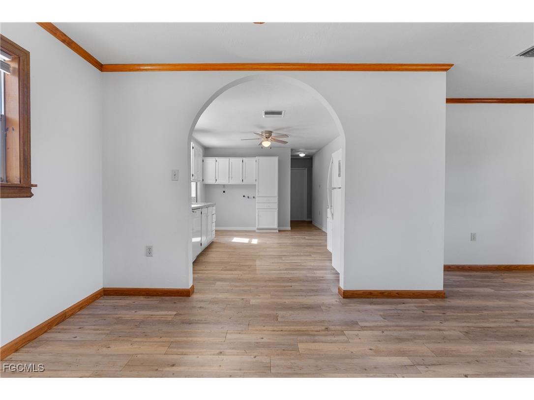 3503 22nd Street SW Lehigh Acres FL 33976 2025021915 image9