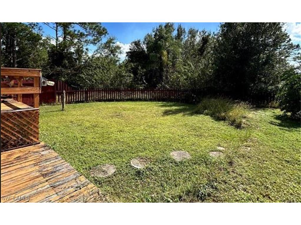 3503 22nd Street SW Lehigh Acres FL 33976 224088487 image1
