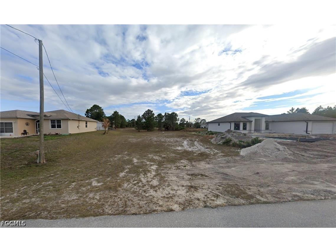 3503 26th Street SW Lehigh Acres FL 33976 2026015259 image1
