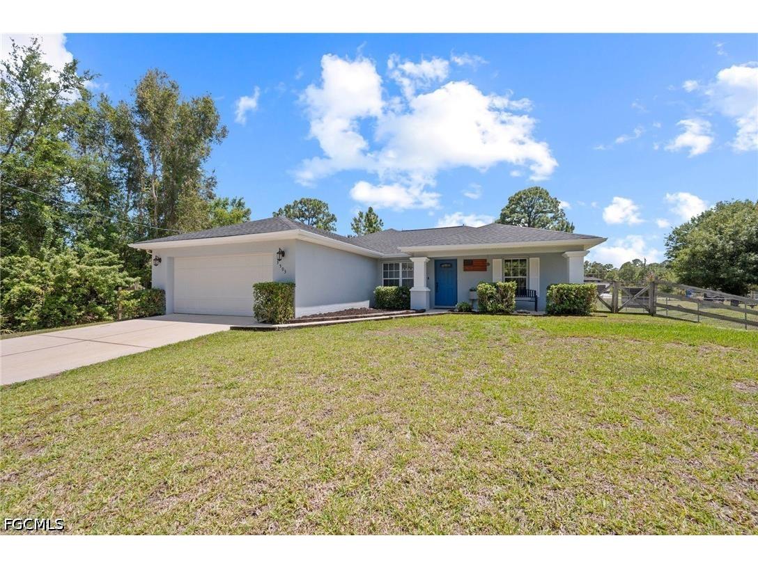 3503 58th Street W Lehigh Acres FL 33971 2026019557 image1