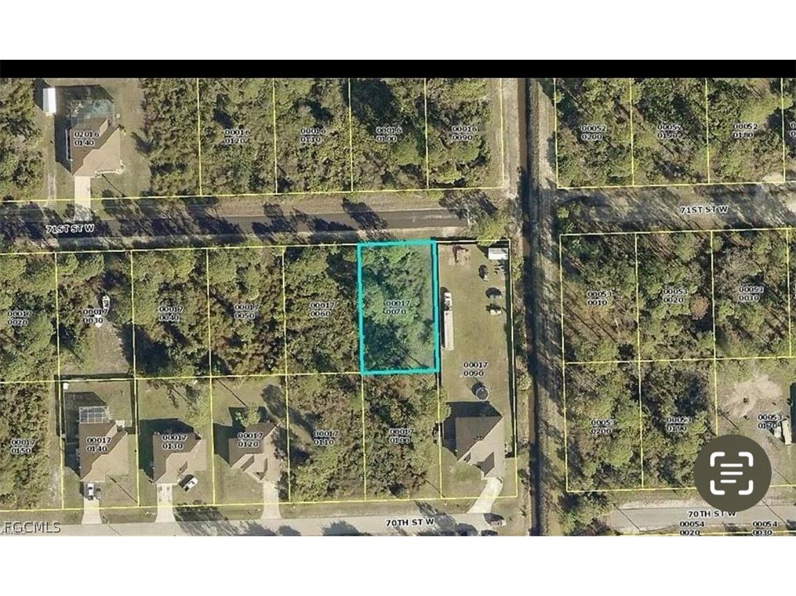 3503 71ST ST W Lee FL 33971 2026011391 image1