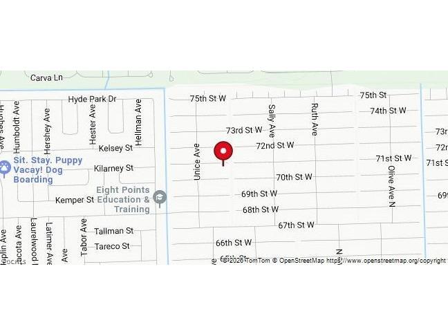 3503 71ST ST W Lee FL 33971 2026011391 image2