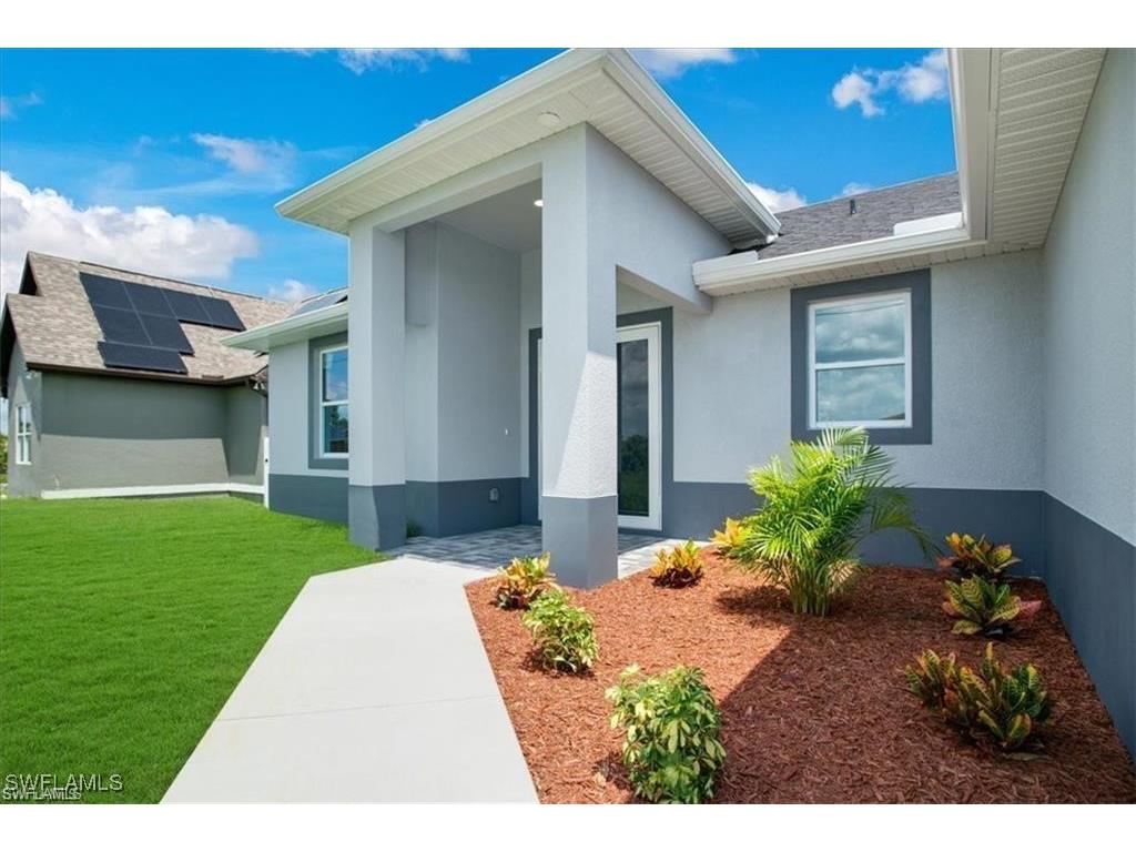 3503 7th Street SW Lehigh Acres FL 33976 224101438 image1