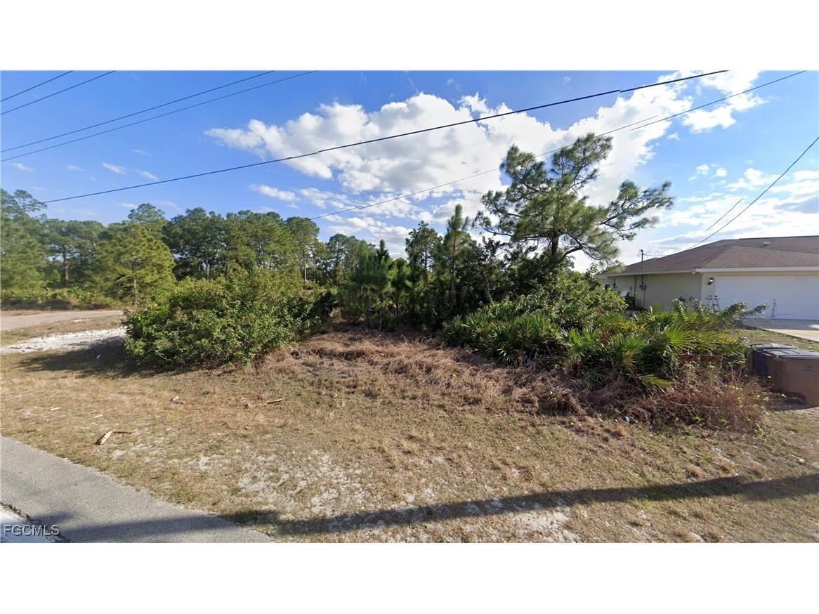 3503 8th Street SW Lehigh Acres FL 33976 2025024297 image1