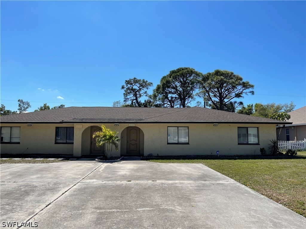 3503 Brink Circle Bonita Springs FL 34134 226018165 image1