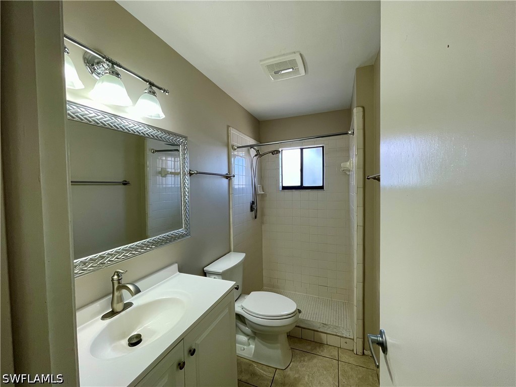 3503 Brink Circle Bonita Springs FL 34134 226018165 image10