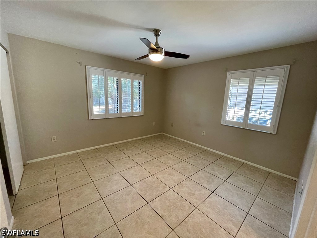 3503 Brink Circle Bonita Springs FL 34134 226018165 image11