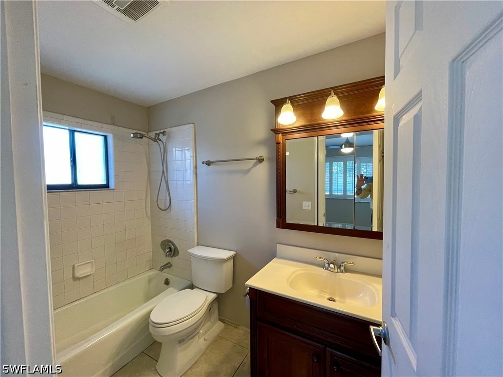 3503 Brink Circle Bonita Springs FL 34134 226018165 image12