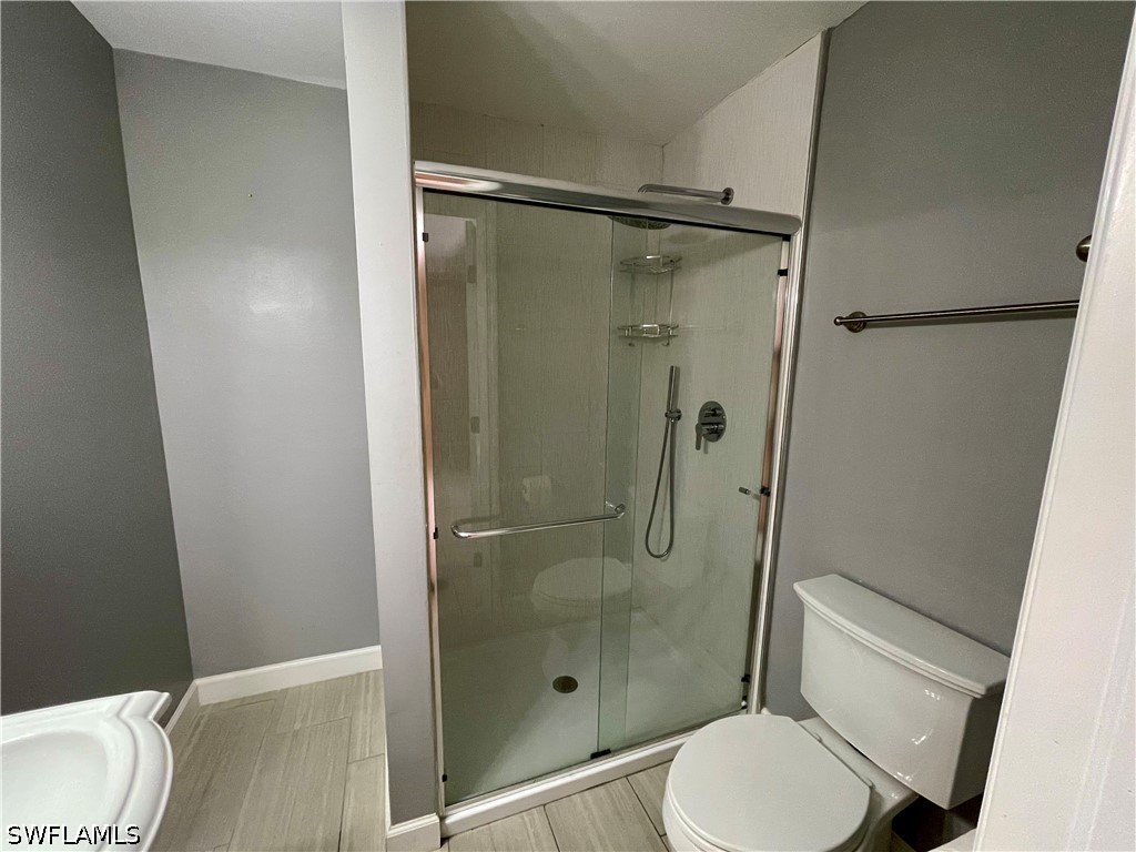 3503 Brink Circle Bonita Springs FL 34134 226018165 image13