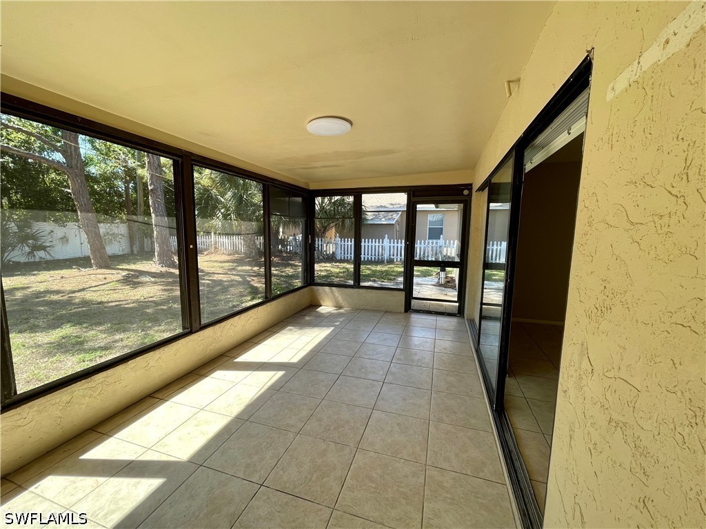3503 Brink Circle Bonita Springs FL 34134 226018165 image16