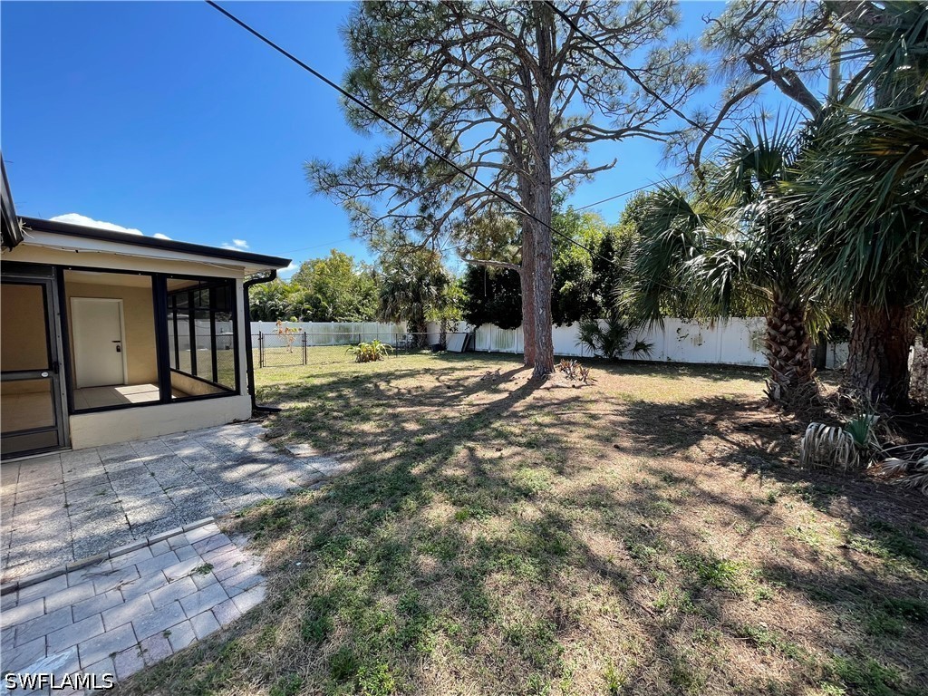 3503 Brink Circle Bonita Springs FL 34134 226018165 image17