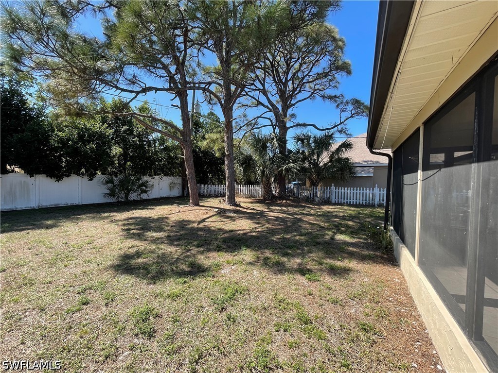 3503 Brink Circle Bonita Springs FL 34134 226018165 image18