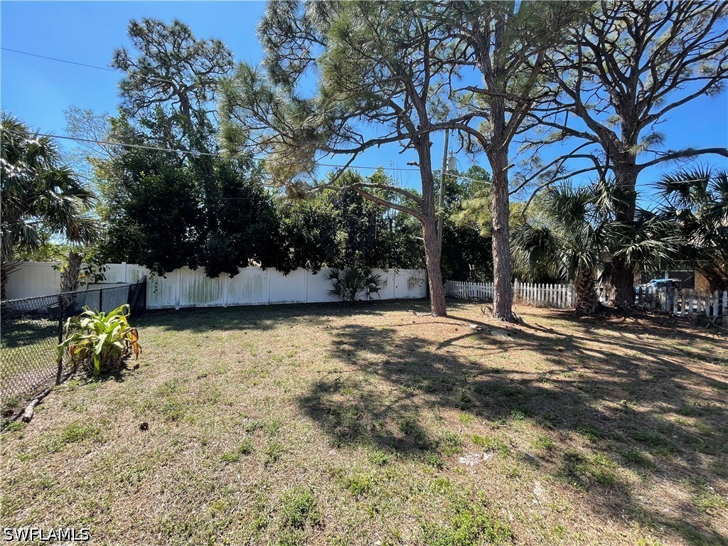 3503 Brink Circle Bonita Springs FL 34134 226018165 image19