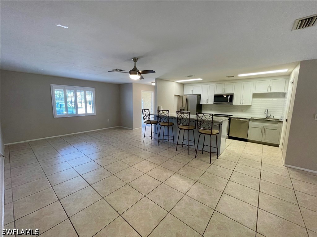 3503 Brink Circle Bonita Springs FL 34134 226018165 image2