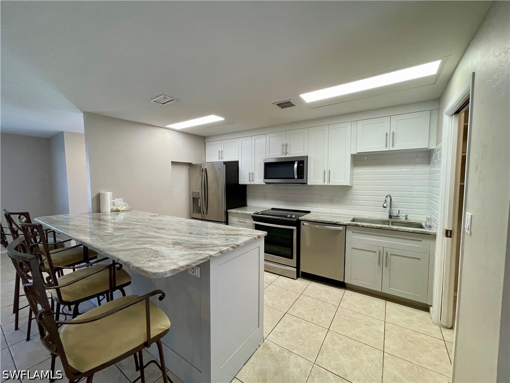 3503 Brink Circle Bonita Springs FL 34134 226018165 image3
