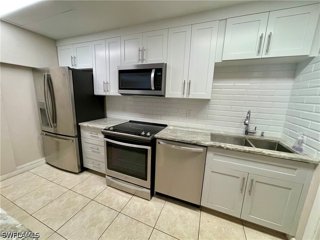 3503 Brink Circle Bonita Springs FL 34134 226018165 image4