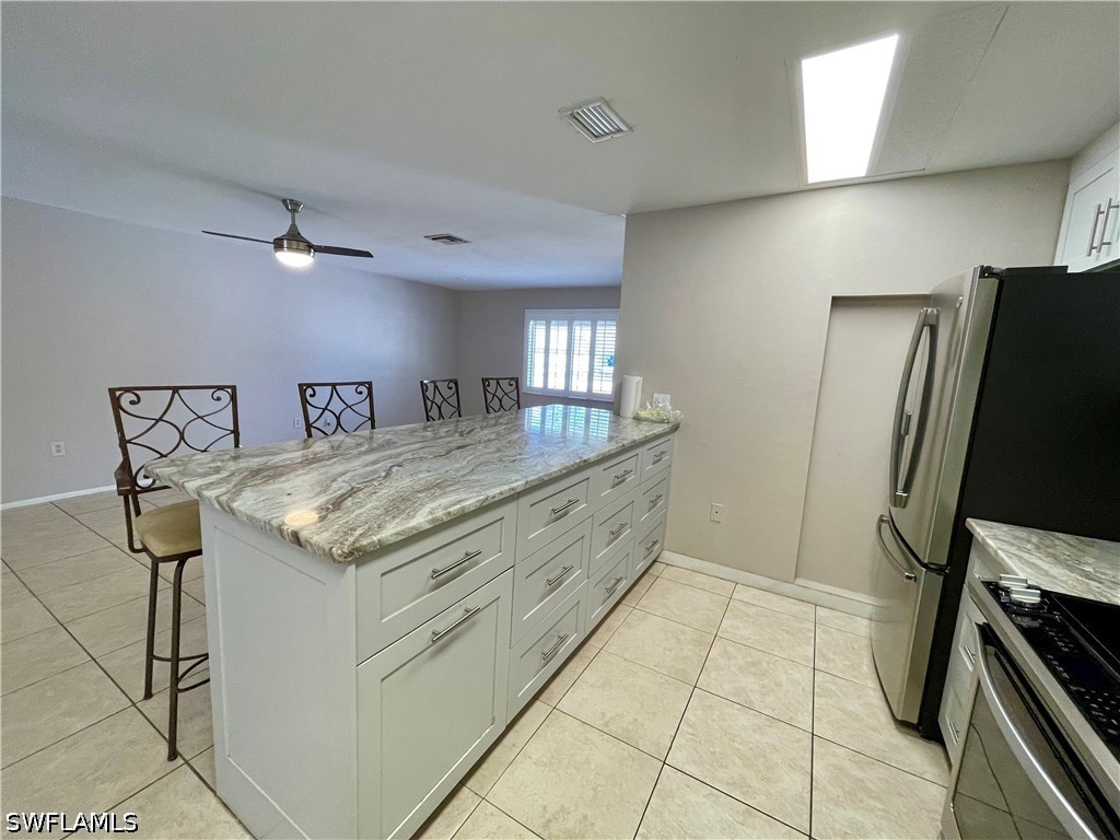 3503 Brink Circle Bonita Springs FL 34134 226018165 image5