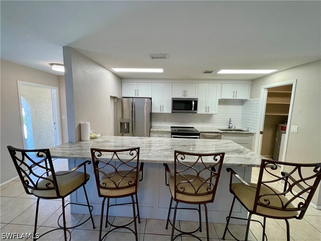3503 Brink Circle Bonita Springs FL 34134 226018165 image6