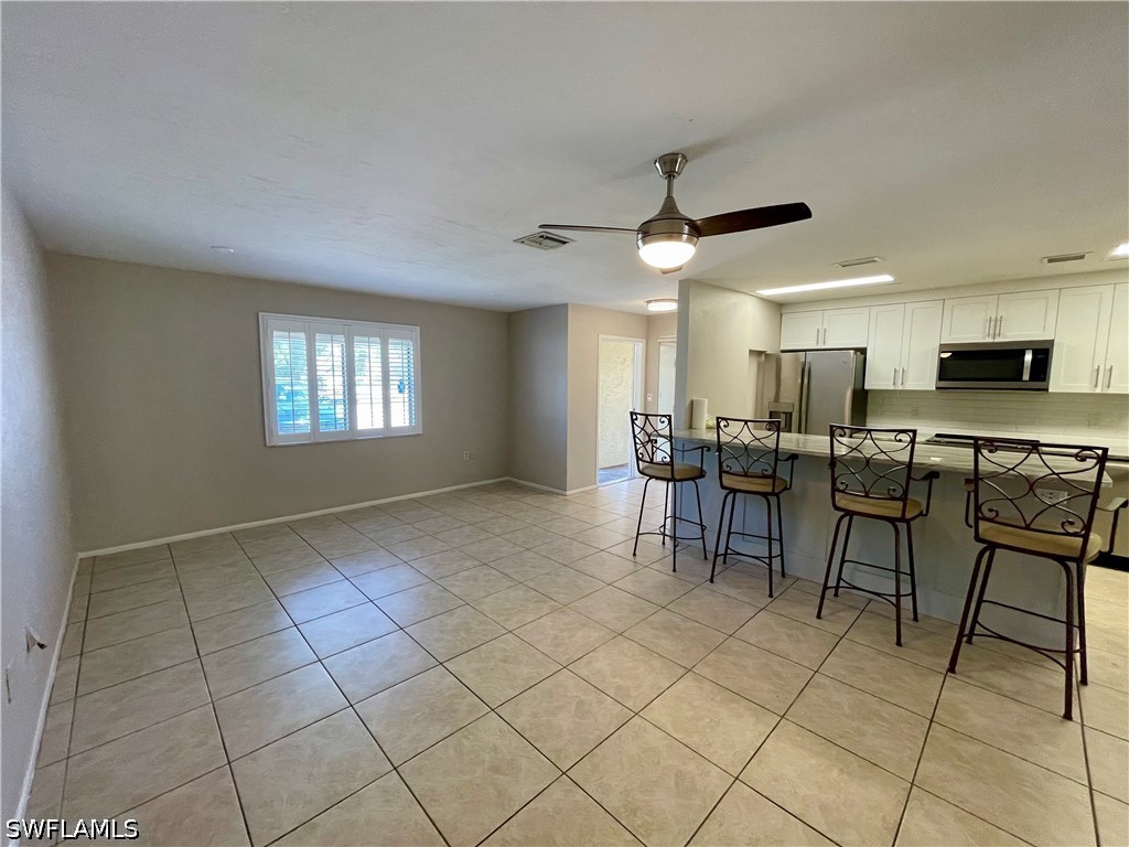 3503 Brink Circle Bonita Springs FL 34134 226018165 image7