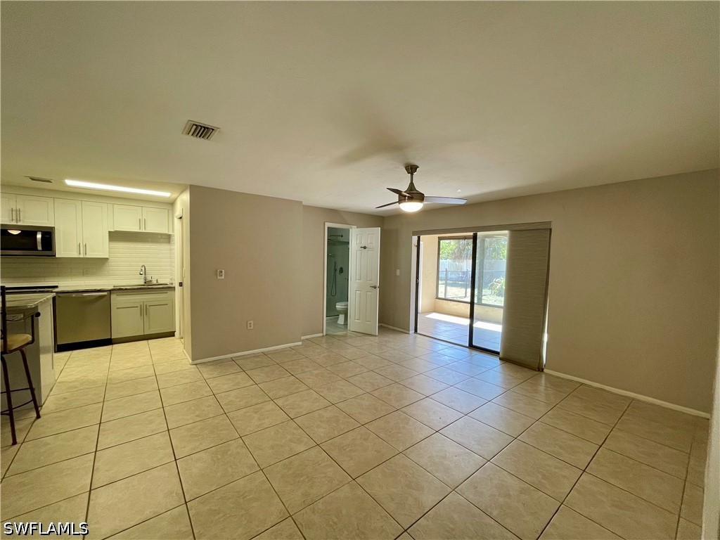 3503 Brink Circle Bonita Springs FL 34134 226018165 image8