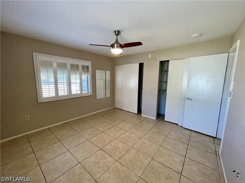 3503 Brink Circle Bonita Springs FL 34134 226018165 image9