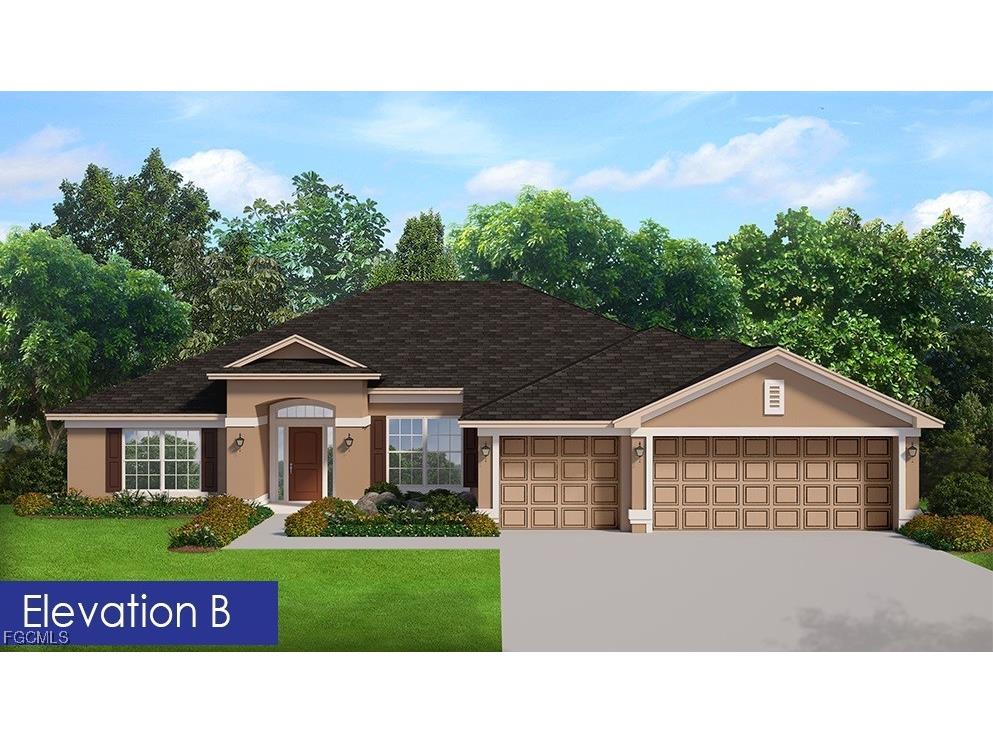 3503 June Avenue N Lehigh Acres FL 33971 2026004047 image1
