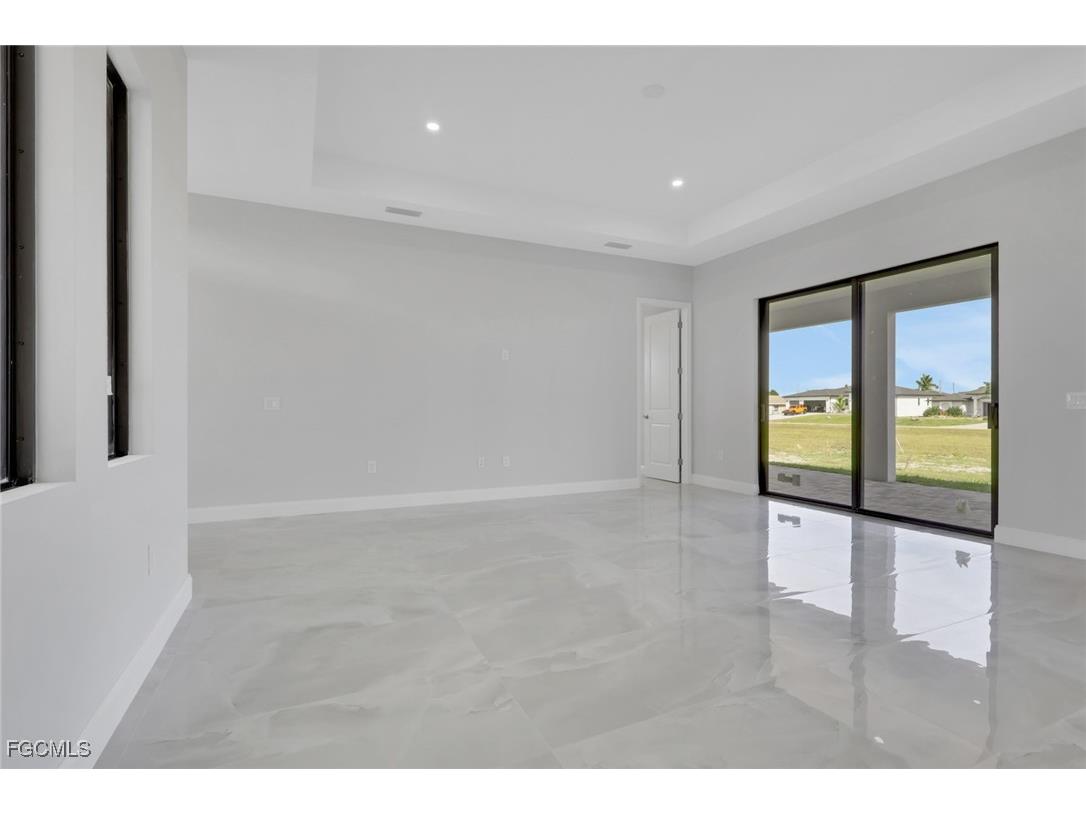 3503 NW 45th Place Cape Coral FL 33993 2025019676 image10