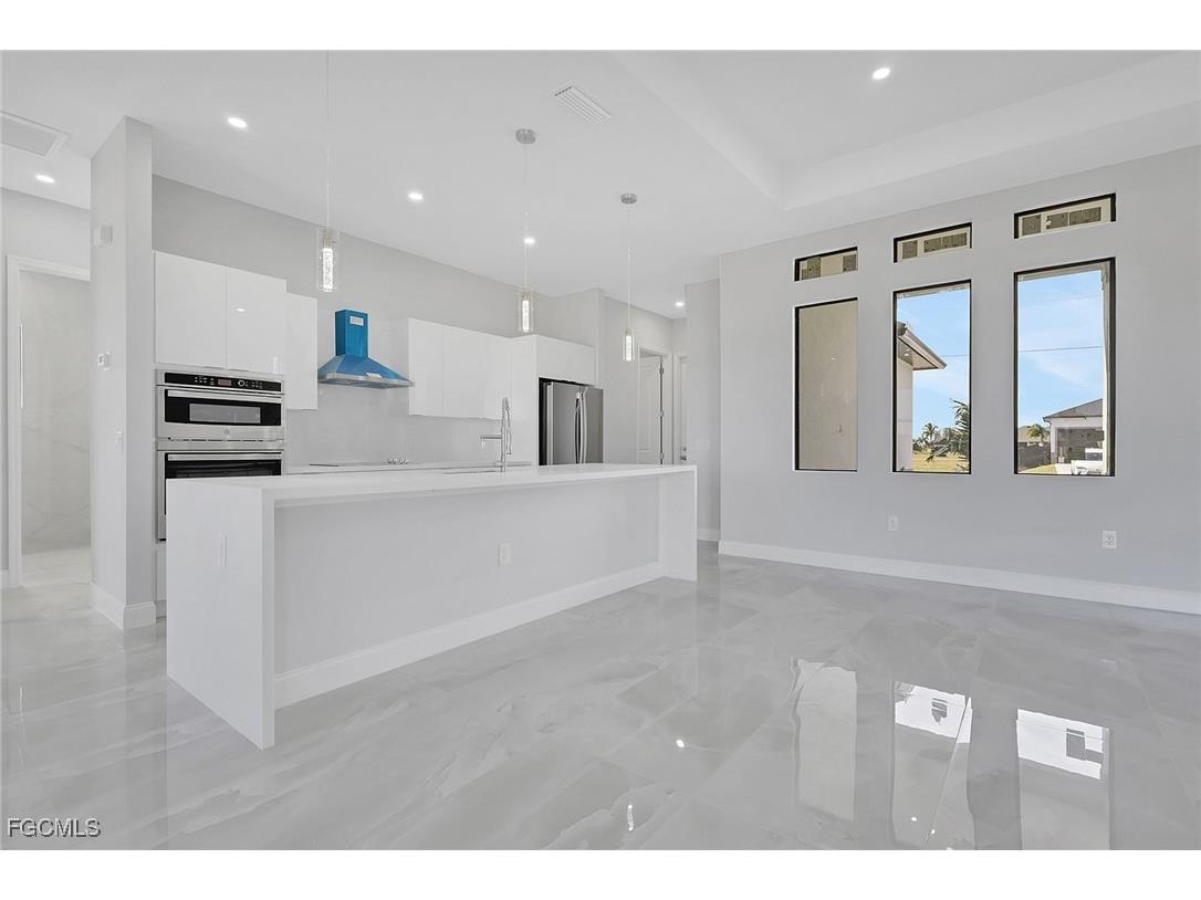 3503 NW 45th Place Cape Coral FL 33993 2025019676 image11