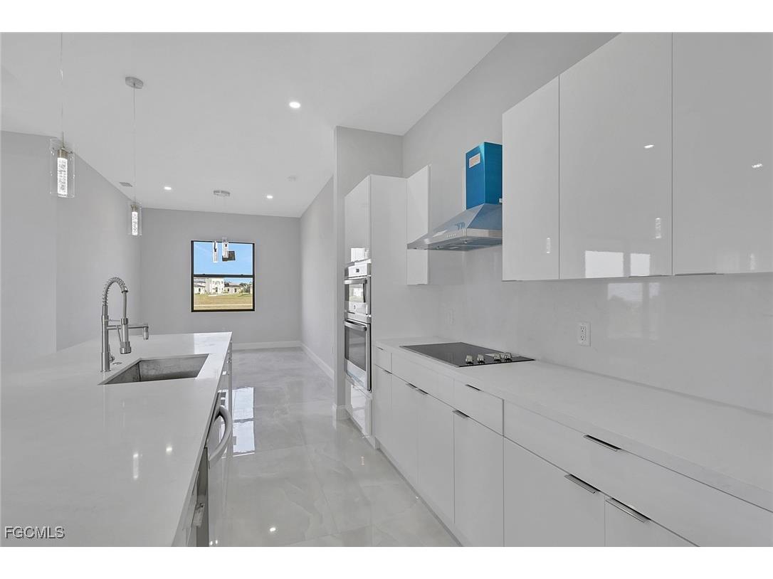 3503 NW 45th Place Cape Coral FL 33993 2025019676 image12