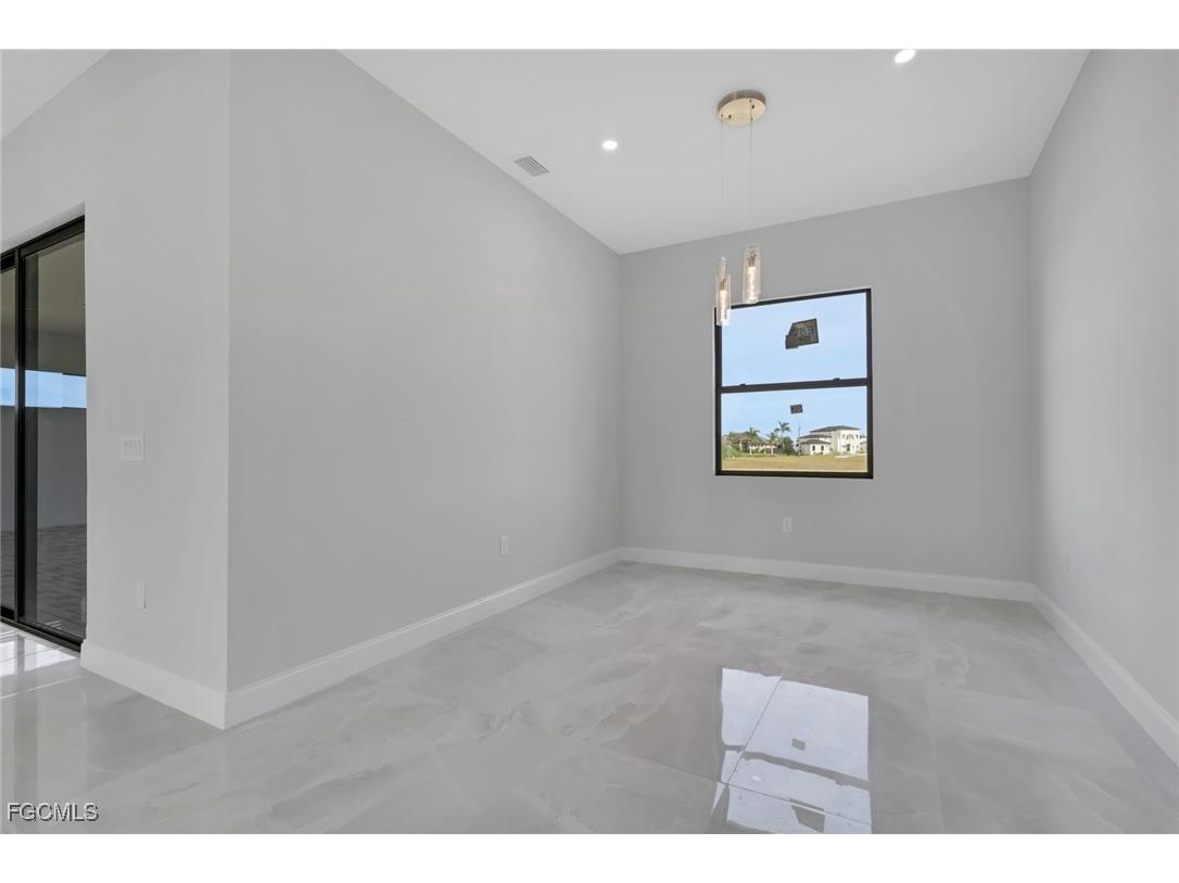 3503 NW 45th Place Cape Coral FL 33993 2025019676 image13